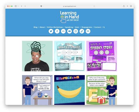 Sign In｜Teacher's Site .
